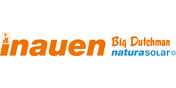 Logo R. Inauen AG - Big Dutchman