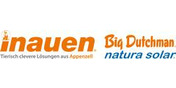 Logo R. Inauen AG - Big Dutchman