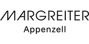 Logo Margreiter AG