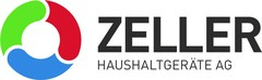 Logo Zeller Haushaltgeräte AG