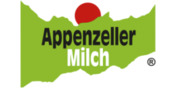 Logo Appenzeller Milch AG