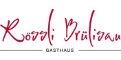 Logo Gasthaus Rössli