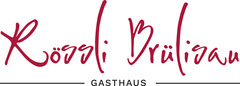 Logo Gasthaus Rössli