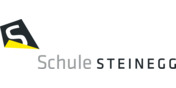 Logo Schule Steinegg