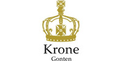 Logo Gasthaus Krone Gonten GmbH