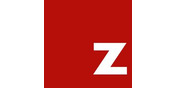 Logo Zimmermann Strassen- + Tiefbau AG
