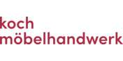 Logo Koch Möbelhandwerk AG