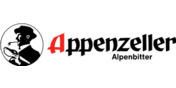 Logo Appenzeller Alpenbitter AG