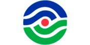 Logo Praxis Rondom