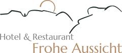 Logo Hotel Frohe Aussicht