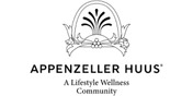 Logo Appenzeller Huus AG