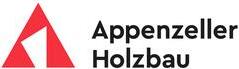 Logo Appenzeller Holzbau GmbH