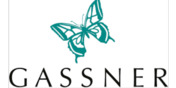 Logo Gassner Garten