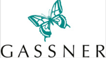 Logo Gassner Garten