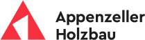 Logo Appenzeller Holzbau GmbH