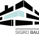 Logo Sigro Bau Gmbh