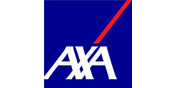 Logo AXA