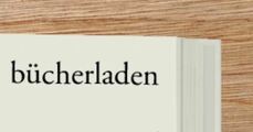 Logo Bücherladen Appenzell