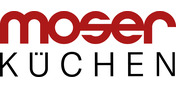Logo Moser Küchen AG