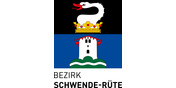 Logo Bezirk Schwende-Rüte