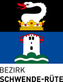 Logo Bezirk Schwende-Rüte