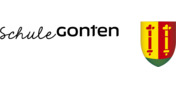 Logo Schule Gonten