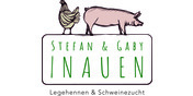 Logo Stefan und Gaby Inauen