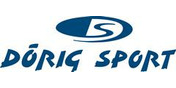Logo Dörig Sport AG