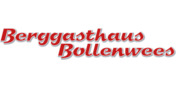 Logo Berggasthaus Bollenwees