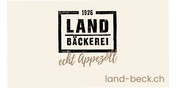 Logo Landbäckerei Sammelplatz AG