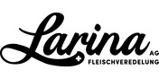 Logo Larina Fleischveredelung AG