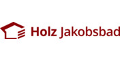 Logo Holz Jakobsbad AG