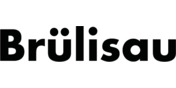 Logo Primarschule Brülisau