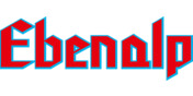 Logo Luftseilbahn Wasserauen - Ebenalp AG