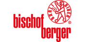 Logo Bischofberger AG