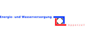 Logo Feuerschaugemeinde Appenzell, Energie- und Wasserversorgung