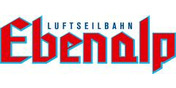 Logo Luftseilbahn Wasserauen - Ebenalp AG