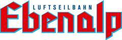 Logo Luftseilbahn Wasserauen - Ebenalp AG