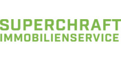 Logo Superchraft GmbH