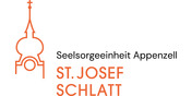 Logo Kath. Kirchenverwaltung St. Mauritius