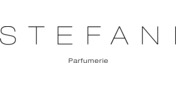 Logo Parfumerie STEFANI
