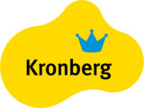 Logo Luftseilbahn Jakobsbad-Kronberg AG