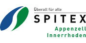Logo Spitex Appenzell Innerrhoden