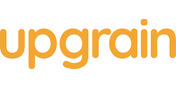 Logo Upgrain