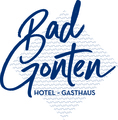 Logo Gasthaus Bad Gonten