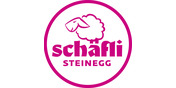 Logo Schäfli Steinegg