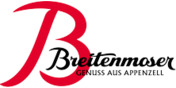 Logo Breitenmoser Fleischspezialitäten AG