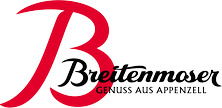 Logo Breitenmoser Fleischspezialitäten AG